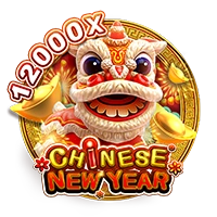 Facai : CHINESE NEW YEAR - FOXYBET77