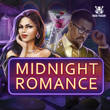 Midnight Romance - FOXYBET77