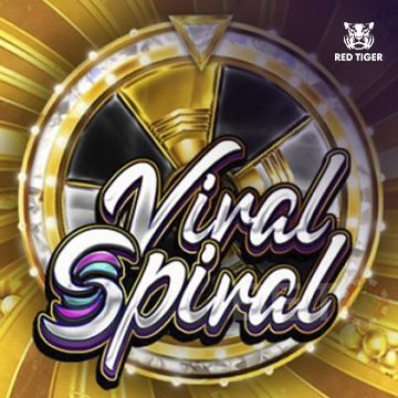 Viral Spiral - FOXYBET77