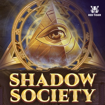 Shadow Society - FOXYBET77