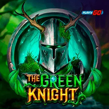 The Green Knight - FOXYBET77