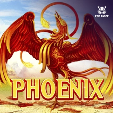 Phoenix - FOXYBET77