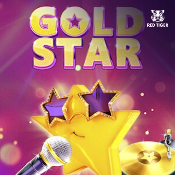 Gold Star - FOXYBET77