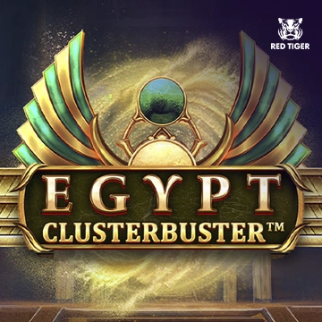 Egypt Clusterbuster - FOXYBET77