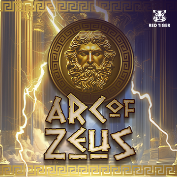 Arc Of Zeus - FOXYBET77