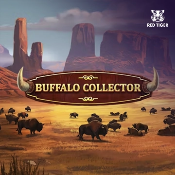 Buffalo Collector - FOXYBET77