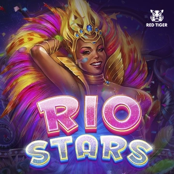 Rio Stars - FOXYBET77