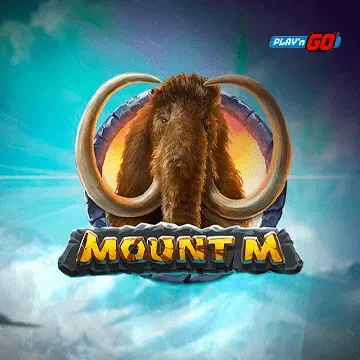 Mount M - FOXYBET77