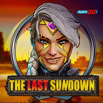 The Last Sundown - FOXYBET77