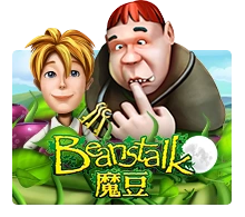 Joker123 : Beanstalk - FOXYBET77