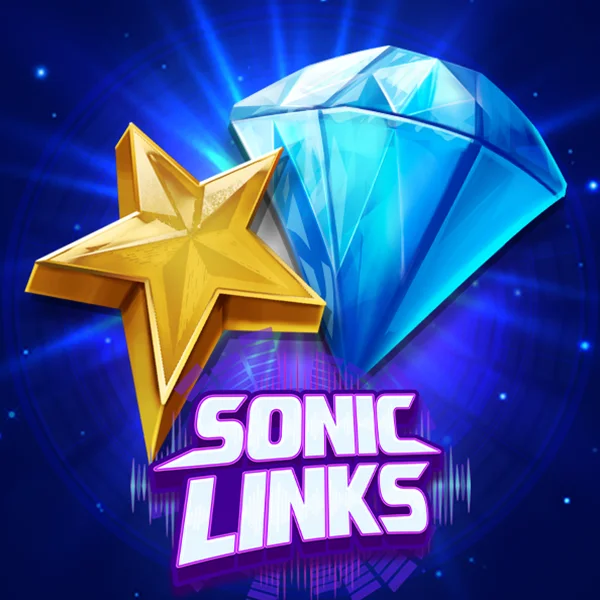 Sonic Links - FOXYBET77