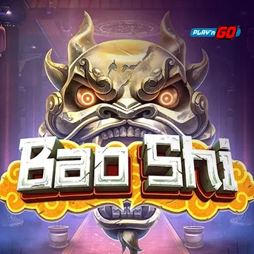 Bao Shi - FOXYBET77