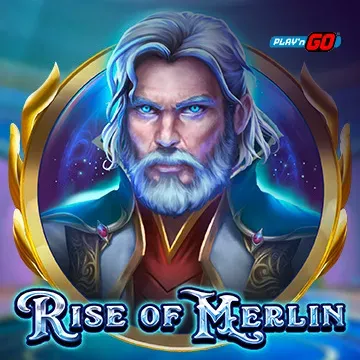 Rise of Merlin - FOXYBET77