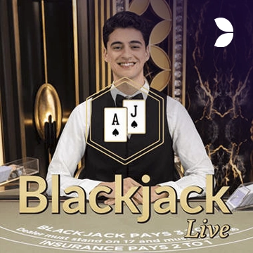 Platinum Private Blackjack 9 - FOXYBET77
