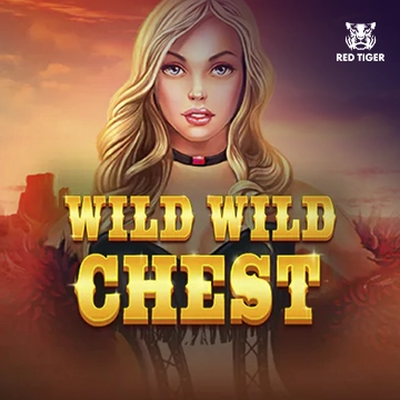 Wild Wild Chest - FOXYBET77