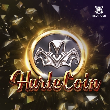 Harle Coin - FOXYBET77