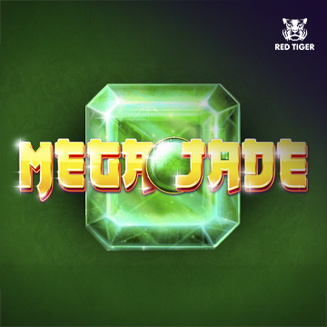 Mega Jade - FOXYBET77