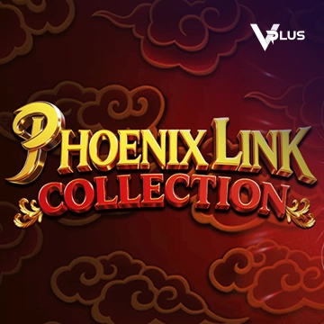 Phoenix Link - Collection - FOXYBET77
