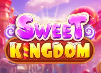 Sweet Kingdom - FOXYBET77
