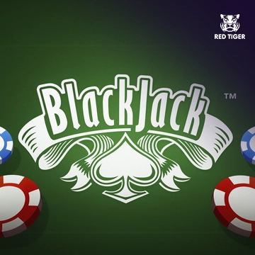 Classic Blackjack - FOXYBET77