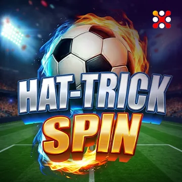 Mancala : Hat-Trick Spin - FOXYBET77