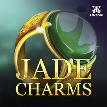 Jade Charms - FOXYBET77