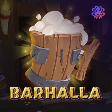 Barhalla - FOXYBET77