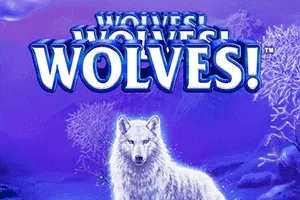 Wolves! Wolves! Wolves! - FOXYBET77