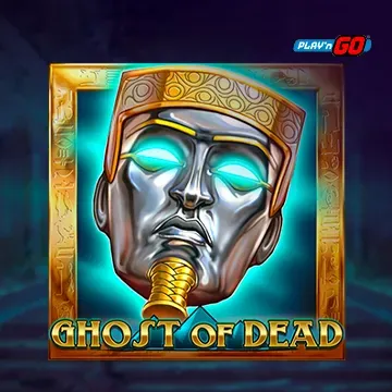 Ghost of Dead - FOXYBET77