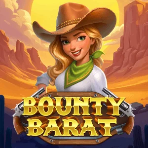 West Bounty - FOXYBET77