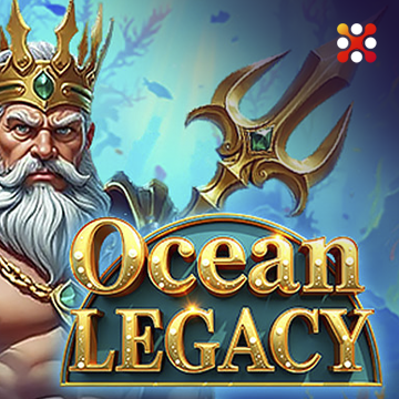 Mancala : Ocean Legacy - FOXYBET77