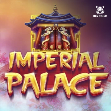 Imperial Palace - FOXYBET77