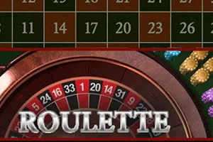 Mobile Roulette - FOXYBET77