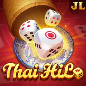 Thai HIlo - FOXYBET77