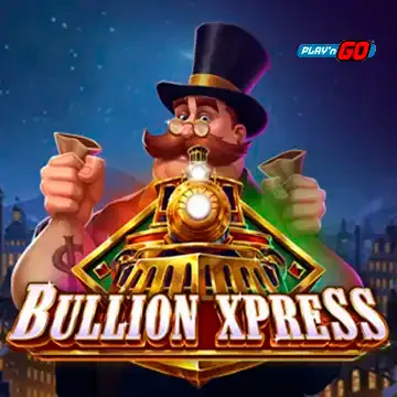 Bullion Xpress - FOXYBET77