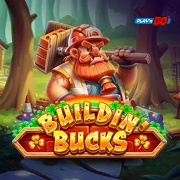 Buildin Bucks - FOXYBET77