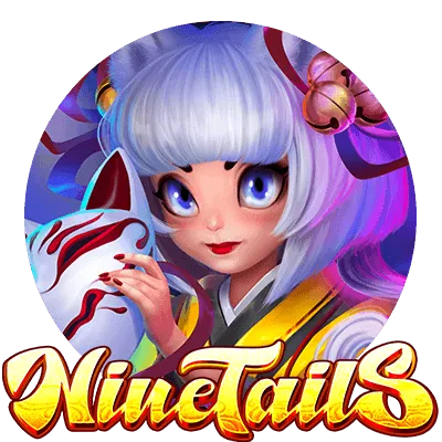 Habanero : Nine Tails - FOXYBET77