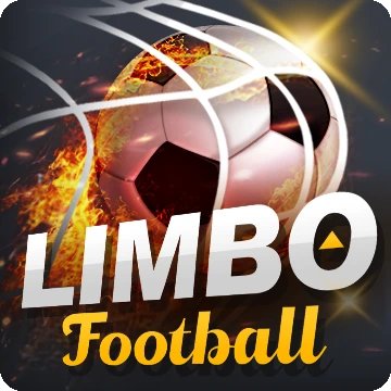 Limbo Football - FOXYBET77