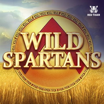 Wild Spartans - FOXYBET77