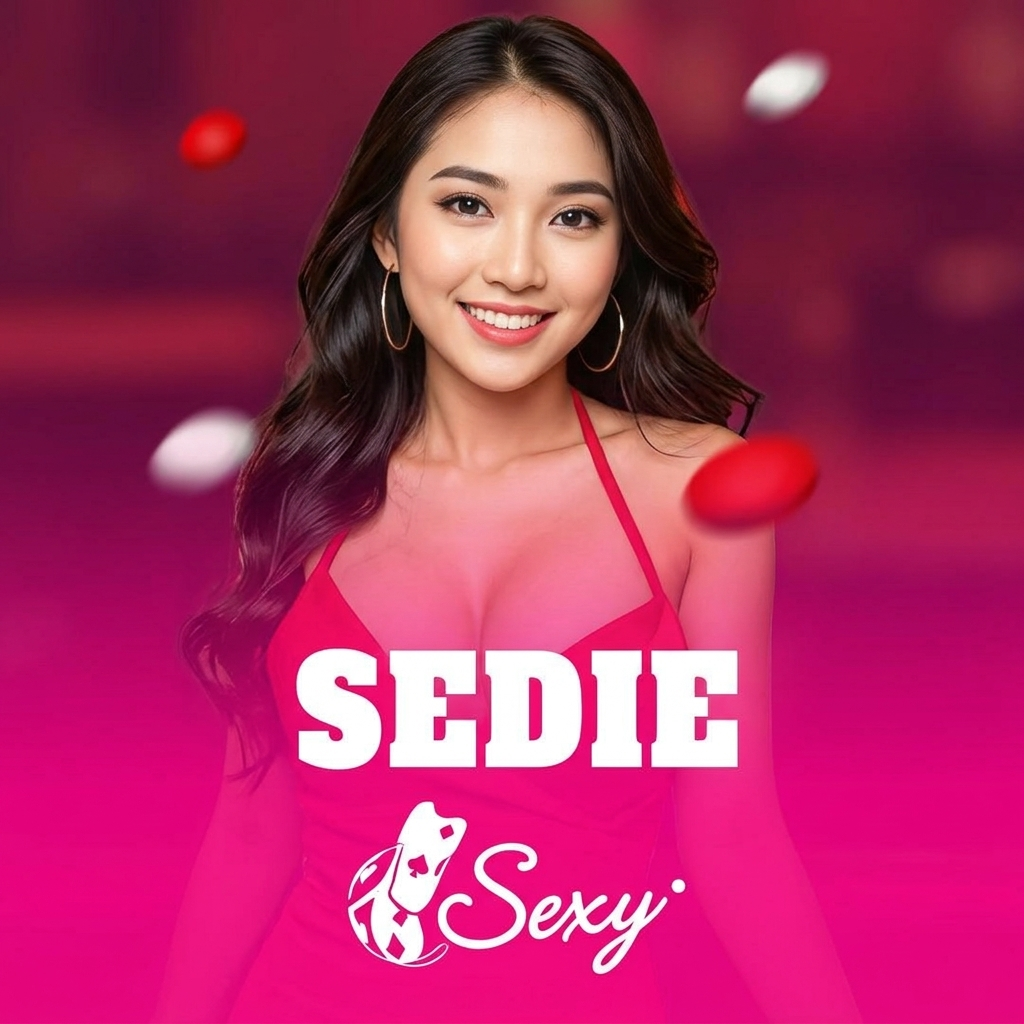 Sedie - FOXYBET77