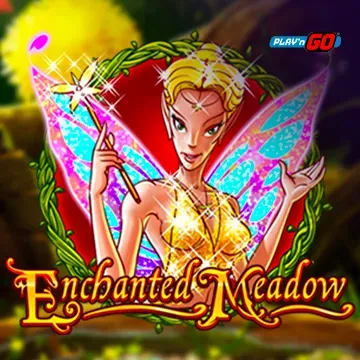 Enchanted Meadow - FOXYBET77